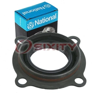 National 710995 Multi Purpose Seal Ring for Hardware Service Supplies tw - Picture 1 of 5