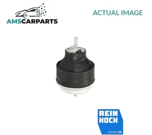 ENGINE MOUNT MOUNTING LEFT RH11-0016 REINHOCH NEW OE REPLACEMENT - Picture 1 of 6