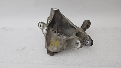 2009-2015 BMW F02 750Li xDrive AWD junta de direção traseira direita 6797448 fabricante de equipamento original - Imagem 1 de 4