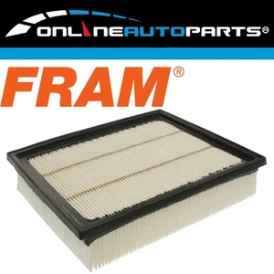 Air Filter Cleaner for Isuzu D-Max TFR85 TFS85 2008~2012 4JJ1-TC 3.0L Diesel - Picture 1 of 1