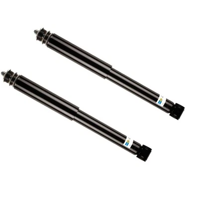2 Amortisseurs Bilstein B4 arrière 2-24-018609 pour PUCH G-MODELL Remplacement d - Photo 1/4