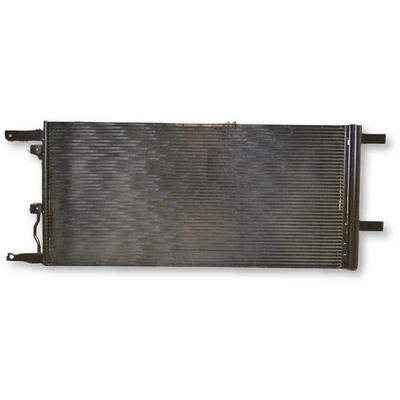 Condensador de aire acondicionado 3089C GPD AC para Acura TL 2004-2008 Foto 1 de 2