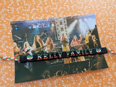 Kelly Family Foto Bremen 1997 Original vom Negativ - Image 1 of 2