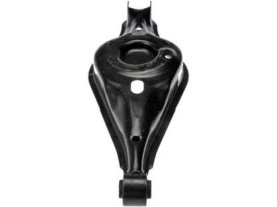 Brazo de control Dorman 28347JZPG 2012 2011 2013 2014 2015 para Ford Taurus 2010-2019 Foto 1 de 2