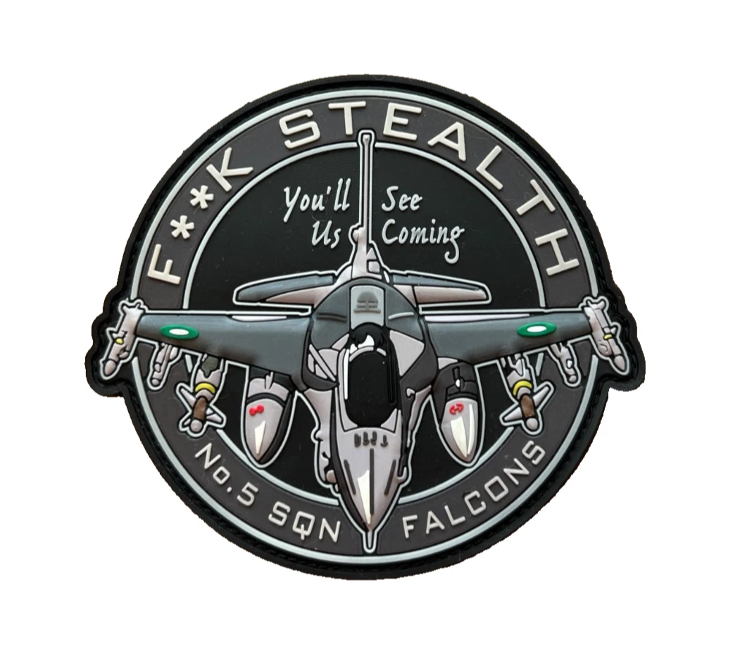 F-16 Patch for sale | eBay