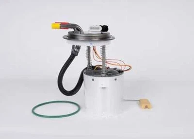OEM Fuel Pump and Sender Assembly ACDelco MU1653 for Chevrolet - Image 1 of 3