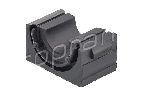 Para Vauxhall Opel Astra H Silent Bloc De Barra Estabilizadora 13208048 - Imagen 1 de 1
