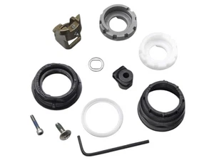 Moen 93980 Ersatz Griff Mechanismus Kit für Einhand Küchenarmatur Reparatur - Bild 1 von 4