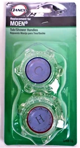 Manija de grifo de repuesto para Moen, #88810, Danco Company - NUEVO sellado de fábrica - Imagen 1 de 3