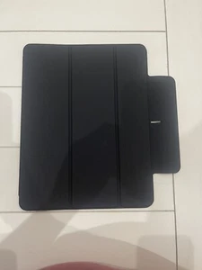 ESR for iPad Pro 12.9 Case (2024) Mag Safe - Picture 1 of 4