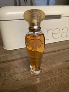 Vintage Rare Nina Ricci L'Air du Temps Perfume Eau de Parfum 50ml 1.7 Ounce - Picture 1 of 2