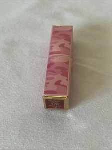 Estee Lauder Pure Color Envy #420 Rebellious Rose Brustkrebsröhre - Bild 1 von 5