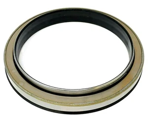 1038080C93 1038080C92 1038080C91 385-10380803 Seal Assembly Dresser Komatsu - Picture 1 of 6