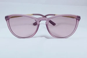 Polo PH4118 5220/84  ROSE COLORED Sunglasses New Authentic 55 - Picture 1 of 6