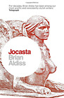 Jocasta Very Good Condition Aldiss Isbn 0007482140