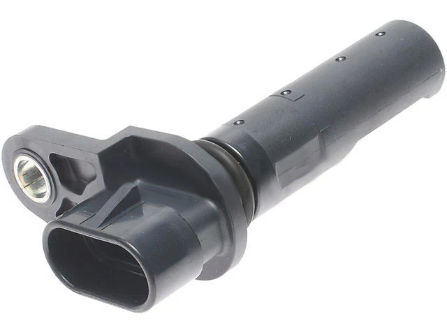 Sensor de referencia inferior 73ND78S para Cadillac Eldorado 2000-2002 Foto 1 de 1