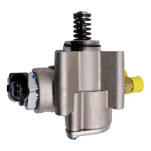 High Pressure Fuel Pump 079127025C For VW Touareg Audi S5 Q7 A6 A8 Quattro RS4 - Picture 1 of 4