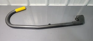 Pasamanos de seguridad para elevación de silla de ruedas Braun 911-0409AKS ADA envío - Imagen 1 de 3