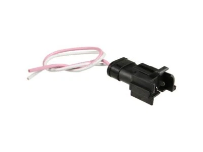 Kit de conectores de bobina de encendido para Chevrolet K2500 Suburban pozos 69976ZKXB Foto 1 de 2