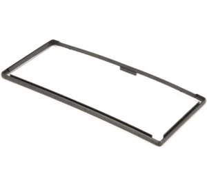 BUNN 36586.0000 Gasket, Control Panel-Bezel Gasket, Brand New, Genuine OEM - Picture 1 of 1