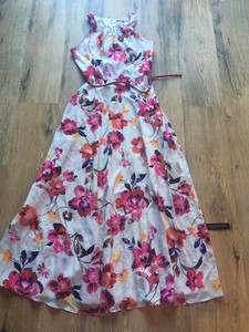 roman dresses size 12