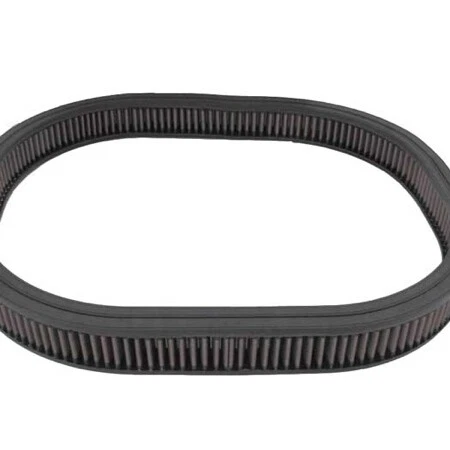 K&N Air Filter For 1970-1971 Plymouth Cuda - Image 1 of 1
