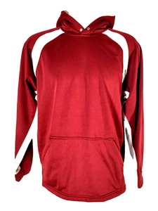 Augusta Sportswear Hoodie Sweatshirt Large Men's Golf Athletic Performance. 5527 - Picture 1 of 10