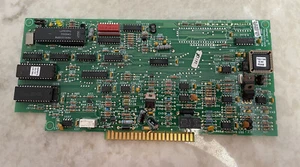 Simplex 566-736 - Picture 1 of 1