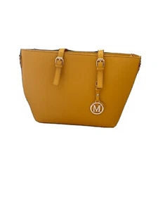 Damen Hand Tasche - Bild 1 von 6