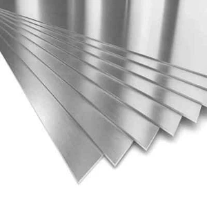 1" X 3" X 8" 6061 T6511 ALUMINUM SOLID FLAT BAR Mill Stock Plate 1.00" - Picture 1 of 5