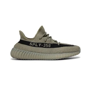 Size: 10 us (m) adidas Yeezy Boost 350 V2 “Granite” - Imagen 1 de 7