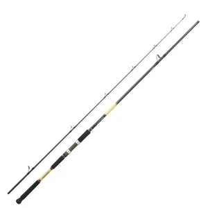 Daiwa Grandwave Shore Jig - Picture 1 of 2