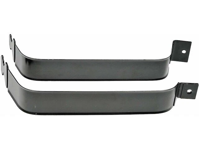 AC Delco 94FT63Y Fuel Tank Strap Fits 2000-2014 GMC Yukon XL 1500 Foto 1 de 1