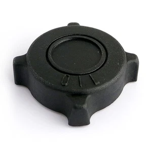 EPI Oil Cap for 1996 Polaris 600 XCR SP Snowmobile - Picture 1 of 2