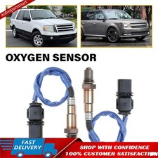 Oxygen Sensor Motorcraft DY-1401 for sale online | eBay