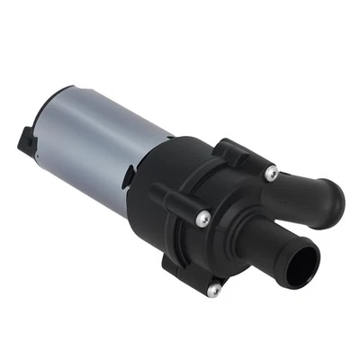 Zusatzwasserpumpe For VW Transporter IV Bus Diesel 1995/09-1999/05 1H0965559 - Bild 1 von 4