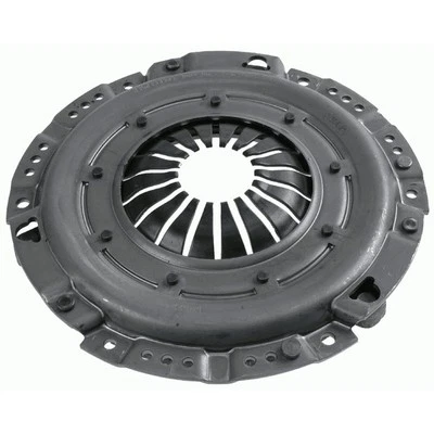 Placa de presión de embrague Sachs para Chevrolet Zafira Opel Astra Vectra Zafira - Imagen 1 de 4