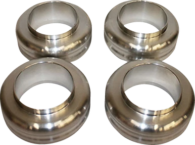 Moose Utility Lift Kit 1.5" Can-Am Outlander 500 2023 EPILK-216 Foto 1 de 1