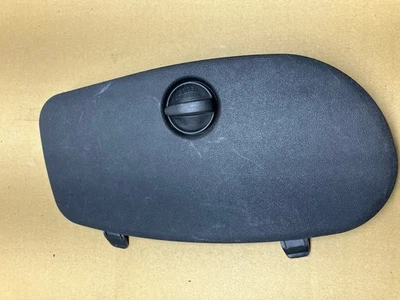 Mazda Mx5 Miata 2006-2015 maletero panel trasero derecho luz tijera cubierta Foto 1 de 3