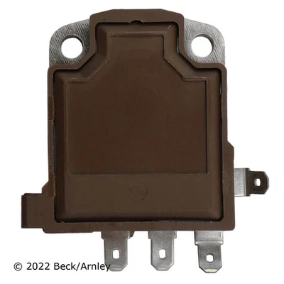 Encendedor Beck Arnley 180-0218 para modelos selectos Acura Honda 88-01 Foto 1 de 4