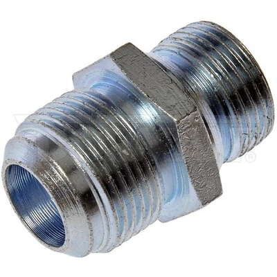 Conector de tubo DORMAN 917-416 EGR para modelos seleccionados de Ford Lincoln Mercury 98-14 Foto 1 de 4