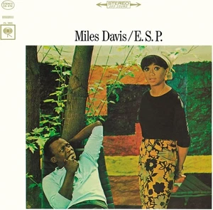 Miles Davis Vinyl Set of 2 Japan Limited LP Japanese Obi New - Picture 1 of 1