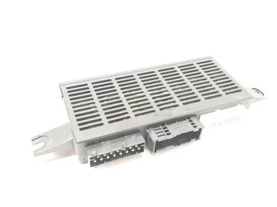 YWC500281 MODULO ELETTRONICO / 7869624 PER LAND ROVER RANGE ROVER III L322 3.0 - Immagine 1 di 4