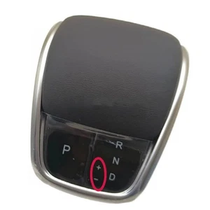 Electronic Shift Handball Knob for CHERY For TIGGO 8 PLUS For ARRIZO 6 - Picture 1 of 7
