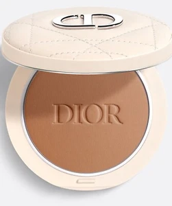 DIOR Forever Natural Bronze Powder Bronzer - 06 Amber Bronze. BNIB. - Picture 1 of 5