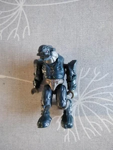 HALO WARS - mega bloks - blue covenant elite - Imagen 1 de 1