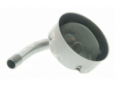 Para Ford F350 1977-1979 Bomba de aceite Pantalla Sellada Potencia 65821QTSS 1978 Tracción trasera Foto 1 de 2