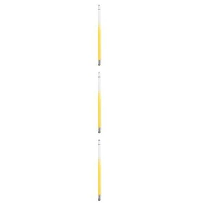 3 Pack Gradient Screen Pen Child Kid Stylus for Tablet - Zdjęcie 1 z 12