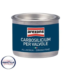 AREXONS CARBOSILICIUM WASSERVENTILSCHLEIFER FEINKÖRNIG 8150 70 ML - Bild 1 von 2