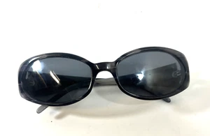 Elizabeth Arden 5131 grau marmoriert Sonnenbrille Gestell 59-18-139 Designer Brille - Bild 1 von 9